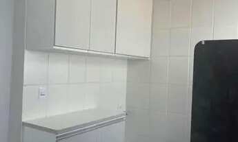 Imagem 6: Ribeirão das Neves - Apartamento Padrão - Bom Sossego
