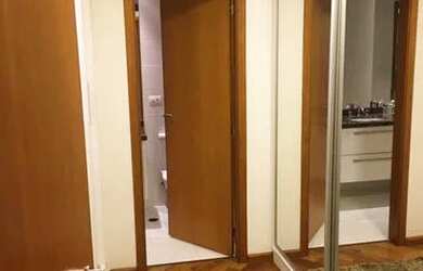 Imagem 3: Apartamento com 3 dormitórios à venda, 155 m² por R$ 1.045.000,00 - Barcelona - São Caetan