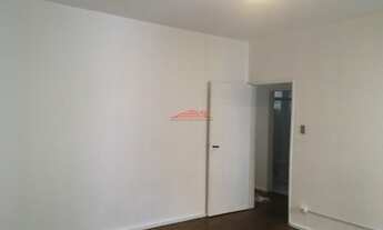 Imagem: Apartamento, Perdizes - São Paulo