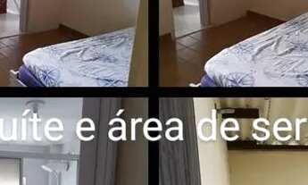 Imagem 5: Casa para Venda em Praia Grande, Ocian, 3 dormitórios, 1 suíte, 2 banheiros, 2 vagas