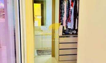 Imagem 7: Condomínio Belvedere 1