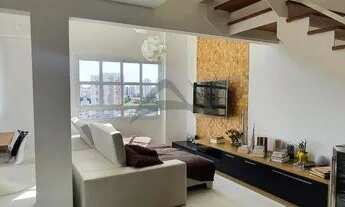 Imagem 1: Apartamento - Cambuí - Campinas