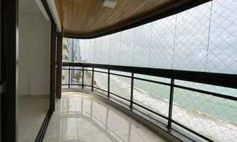 Imagem: Aluguel 4 quartos avenida boa viagem