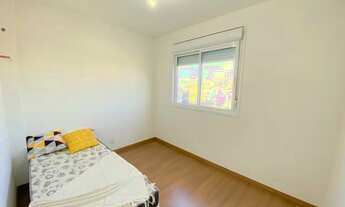 Imagem 7: PORTO ALEGRE - Apartamento Padrão - PASSO D AREIA