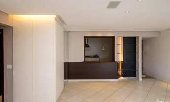 Imagem 3: Apartamento com 3 dormitórios