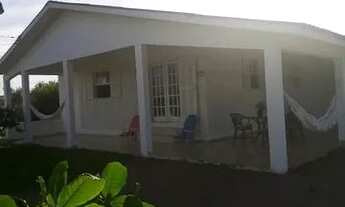 Imagem: Casa na Praia Torneiro Escriturada