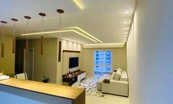 Imagem 4: Apartamento 3 Dorms Condomínio Clube