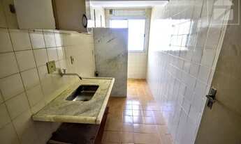 Imagem 4: Apartamento - Centro - Campinas