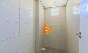 Imagem 6: Apartamento 2 dormitórios no Bairro Parque do Itatiaia