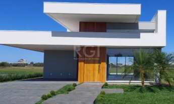 Imagem: Casa Condominio em Centro