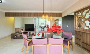 Imagem 5: LONDRINA - Apartamento Padrão - Gleba Palhano