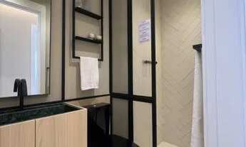 Imagem 6: Oportunidade de Comprar seu apartamento 100% Financiado, Não acredita? Então me chama!