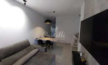 Imagem 4: Casa à venda, Uvaranas, PONTA GROSSA - PR