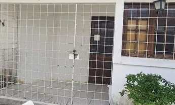 Imagem 4: Vendo casa ? Casa em condomínio com 3 dormitórios