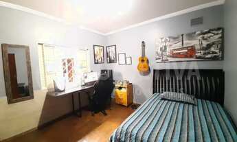 Imagem 5: Casa para aluguel, 4 quartos, 1 suíte, 4 vagas, TABAJARAS - UBERLANDIA/MG