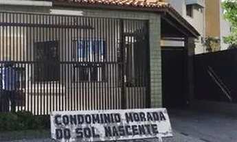 Imagem: Alugo apto mobiliado na praia do Icaraí