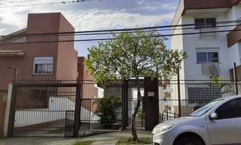 Imagem 2: Apartamento para Venda - 154m², 2 dormitórios, sendo 1 suites, 2 vagas - Tristeza