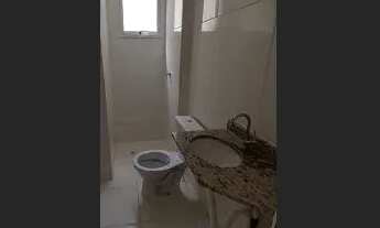 Imagem 3: AQUISIÇÃO DO SEU IMÓVEL COM ENTRADA FACILITADA