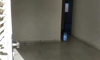 Imagem 3: Vendo Casa no Paranã