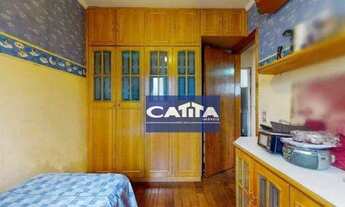 Imagem 6: Apartamento à venda, 62 m² por R$ 426.000,00 - Vila Matilde - São Paulo/SP