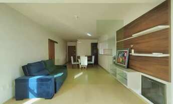 Imagem: Apartamento Padrão em São Leopoldo