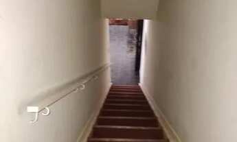 Imagem 7: Excelente casa de alto padrão em condomínio residencial saint claire no interior de São Pa