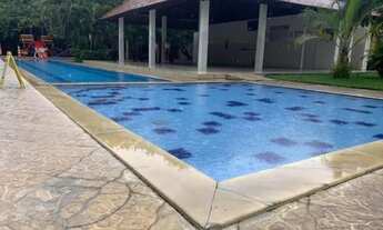 Imagem: Apto 2 qts suíte 1 andar Res. Porto Seguro