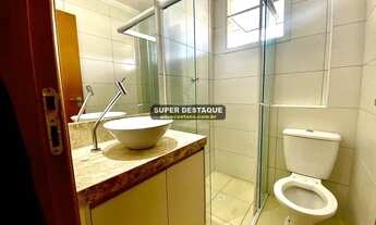 Imagem 4: Apartamento 2 dorms, Real, R$ 400 mil Vista Mar