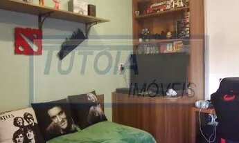 Imagem 7: LINDO SOBRADO A VENDA NO PARAÍSO