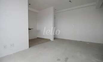 Imagem 3: Santo André - Apartamento Padrão - Vila Sacadura Cabral