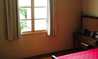 Imagem: Casa a venda em Lavras com ótima localização