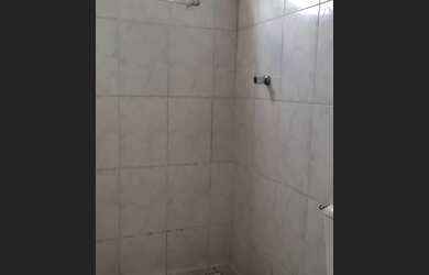 Imagem 7: Apartamento duplex na Praça 14