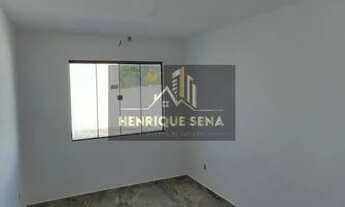 Imagem 5: Ótima casa com 2 quartos sendo 1 suíte. Aprovamos a sua carta de crédito sem custo nenhum