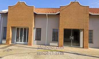 Imagem 4: Sala comercial no Jardim Morada das Flores em Holambra