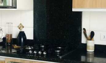 Imagem 3: Casa à venda - Jd Oriental