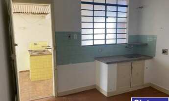 Imagem 7: SÃO JOSÉ DO RIO PRETO - Casa Padrão - VILA SANTA CRUZ