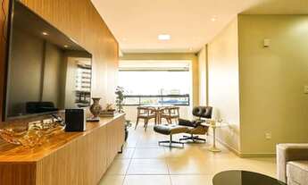 Imagem 6: Lindo apartamento!