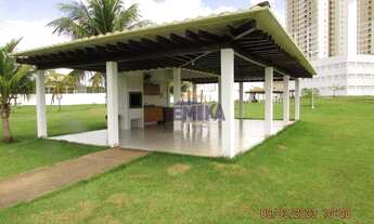 Imagem 5: Apartamento com 2 quarto(s) no bairro Grande Terceiro em Cuiabá - MT