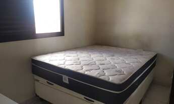 Imagem 5: Moderno O apartamento com 1 quarto