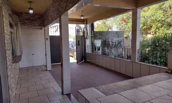 Imagem 3: Casa para venda 3 quartos - Rocha