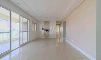 Imagem: São Paulo - Apartamento Padrão - Mooca