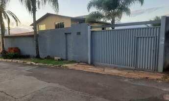 Imagem 4: Aluguel! Casa com 3 dormitórios