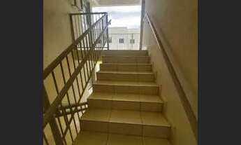 Imagem 3: Apartamento Mansões Odisséia