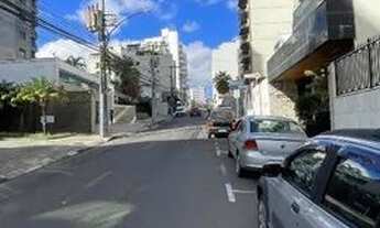 Imagem 3: Apartamento para aluguel CENTRO