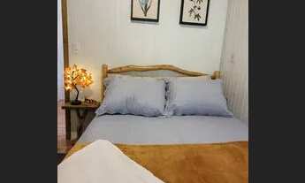 Imagem 6: Sítio a venda em vacas gorda/ Urubici chácara