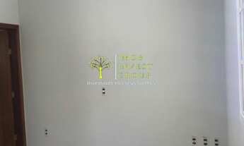 Imagem 6: Casa térrea para locação no Jardim Regente, Indaiatuba/SP