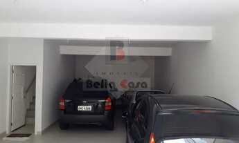 Imagem 7: LINDO SOBRADO CIDADE MÃE DO CÉU - TATUAPÉ - ALTO PADRÃO 200 M