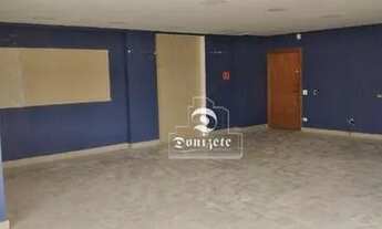 Imagem 6: Sala para alugar, 91 m² por R$ 4.637,89/mês - Vila Bastos - Santo André/SP