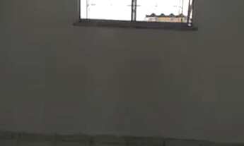 Imagem 2: Alugo casa na liberdade