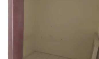 Imagem 3: 1 Andar Gleba E 2 Quartos